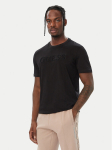 Guess T-s&auml;rk Z6BI06 K6537 Must Regular Fit