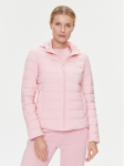 Guess Sulejope Diann V4RL03 WF3X0 Roosa Regular Fit