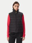 adidas Varrukateta jakk Terrex Multi Essentials Climawarm Padded Vest KY7438 Must Regular Fit