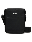 BOSS Kotike J53134 Must
