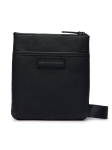 Armani Exchange Kotike XM003575 AF26659 MC043 Must