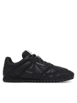 Armani Exchange Tossud XM003620 AF27409 UC001 Must