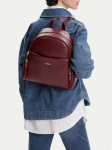 MEXX Seljakott C-MEXX-L-005-08 Pruun