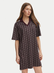 Lacoste Igap&auml;evane kleit EF8309 V&auml;rviline Regular Fit