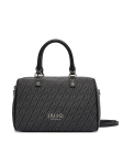 Liu Jo K&auml;ekott AF6052 T378A Must