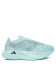 adidas Jooksujalatsid By Stella Mccartney adizero Evo Sl KH7265 Helesinine