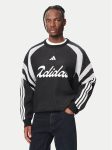 adidas Pluus House Of Tiro Knitted KF4814 Must Loose Fit