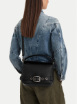 G-Star Raw K&auml;ekott C-LDA9536 Must