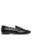 MICHAEL Michael Kors Loaferid Bryant 40F6BYFP2L Must