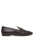 MICHAEL Michael Kors Loaferid Bryant 40F6BYFP1L Pruun