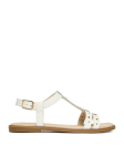 Lasocki Sandaalid CEO-RST-5551-03 Valge