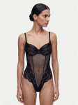 Guess Bodi O6BM06 K5000 Must