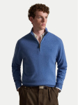 Polo Ralph Lauren Kampsun 710876756502 Sinine Regular Fit