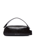 Armani Exchange K&auml;ekott XW003024 AF26574 U6032 Tumepruun