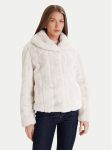 Guess Karusnahk W0BL0N WDCH0 Ekr&uuml;&uuml;v&auml;rv Regular Fit