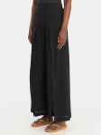 Banana Moon Riidest p&uuml;ksid Stefa Cameron MWW01 Must Regular Fit