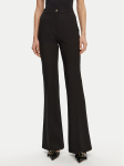 Artigli Riidest p&uuml;ksid ACPA000840 Must Regular Fit
