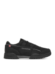 Reebok Tossud EOSS-WORKOUT PLUS RIPPLE 100260966 Must