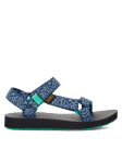 Teva Sandaalid Original Universal 1116656C Tumesinine