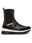 Liu Jo Tossud Maxi Wonder 104 BF6071 P0304 Must