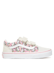 Vans Tenniskingad Old Skool V VN000CYDCY71 Ekr&uuml;&uuml;v&auml;rv