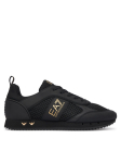 EA7 Emporio Armani Tossud 7X000334 AF18610 MZ968 Must