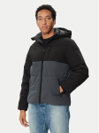 Jack & Jones Talvejope Becks Puffer 12298858 Hall Regular Fit