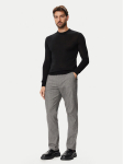 Guess Kampsun M6BR40 Z1586 Must Regular Fit