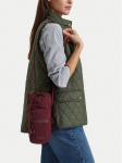 Hunter Kotike CWBEO-HTR-XC-003-10 Bordoopunane