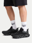 Reebok Jooksujalatsid EO-FLOATZIG ENCORE 100272625 Must