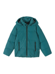 Reima Sulejope Paimio  5100282A T&uuml;rkiissinine Regular Fit