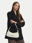 LOVE MOSCHINO K&auml;ekott JC4390PP0OKO0100 Valge