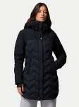 Columbia Parka Mountain Croo&trade; III 2085051 Must Regular Fit