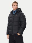 Gant Talvejope Active Cloud 7006661 Must Regular Fit