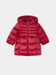 Mayoral Talvejope 2.425 Punane Regular Fit