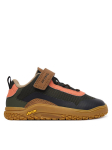 Primigi Tossud GORE-TEX 2418033 M Roheline