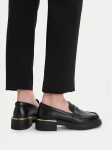JENNY Loaferid CEO-HY62252-5 Must