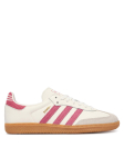 adidas Tossud Samba Og KJ0686 Valge