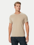 Emporio Armani Underwear T-s&auml;rk EM000377 AF25023 U6223 Roheline Regular Fit