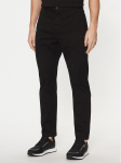 HUGO Chino-p&uuml;ksid 50530886 Must Slim Fit