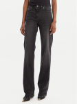 Versace Jeans Couture Teksad 79HAB581 CDWRC Must Regular Fit
