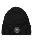 C.P. Company M&uuml;ts RFCMAC739A005509A Must