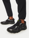 Asics Tossud Gel-Venture 6 1203A438 Must