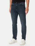 Karl Lagerfeld Jeans Teksad B3M10029 Must Slim Fit