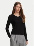 Calvin Klein Kampsun LV044H300G Must Regular Fit