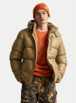 Polo Ralph Lauren Sulejope 710968281501 Tumebeež Regular Fit