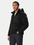 Guess Talvejope M6BL36 W4148 Must Regular Fit