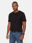 Tommy Hilfiger T-s&auml;rk Essential MW0MW37267 Must Regular Fit