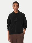 Guess Pluus M6BQ33 K6713 Must Regular Fit