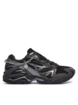Mizuno Tossud Wave Rider 10 'Jewels' D1GA260E Must